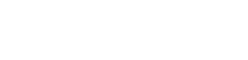 深圳市北测电子技术有限有限公司